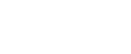 Alfa lafal logo